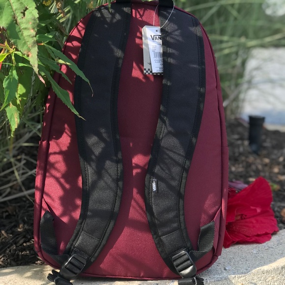 SALE NWT Vans 5 Star Alumni Port Royale - Picture 2 of 6